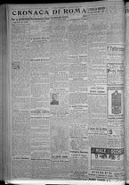 giornale/TO00185815/1916/n.235, 5 ed/002